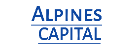 Alpinecapitalsbk